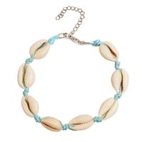 uploads/erp/collection/images/Fashion Jewelry/zuowen/XU0507473/img_b/XU0507473_img_b_1